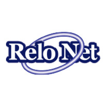 ReloNet