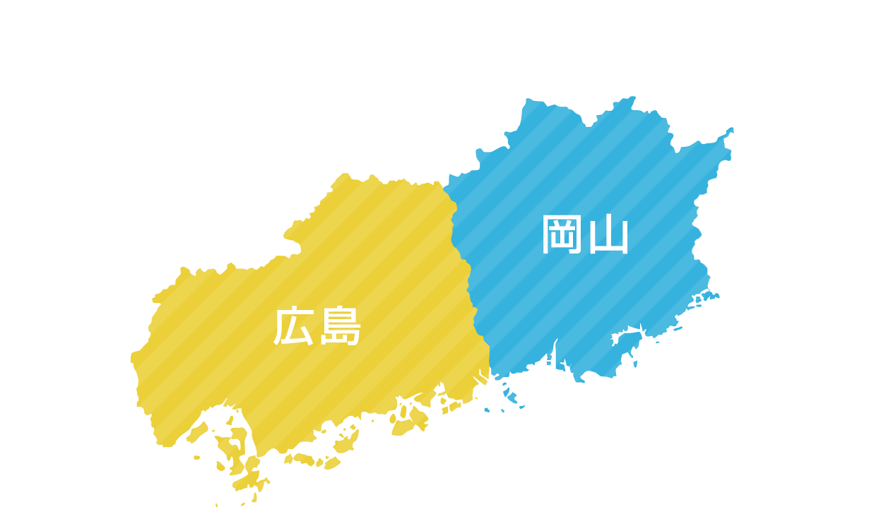 main_visual_map