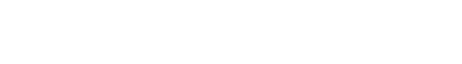 株式会社ケイアイホーム